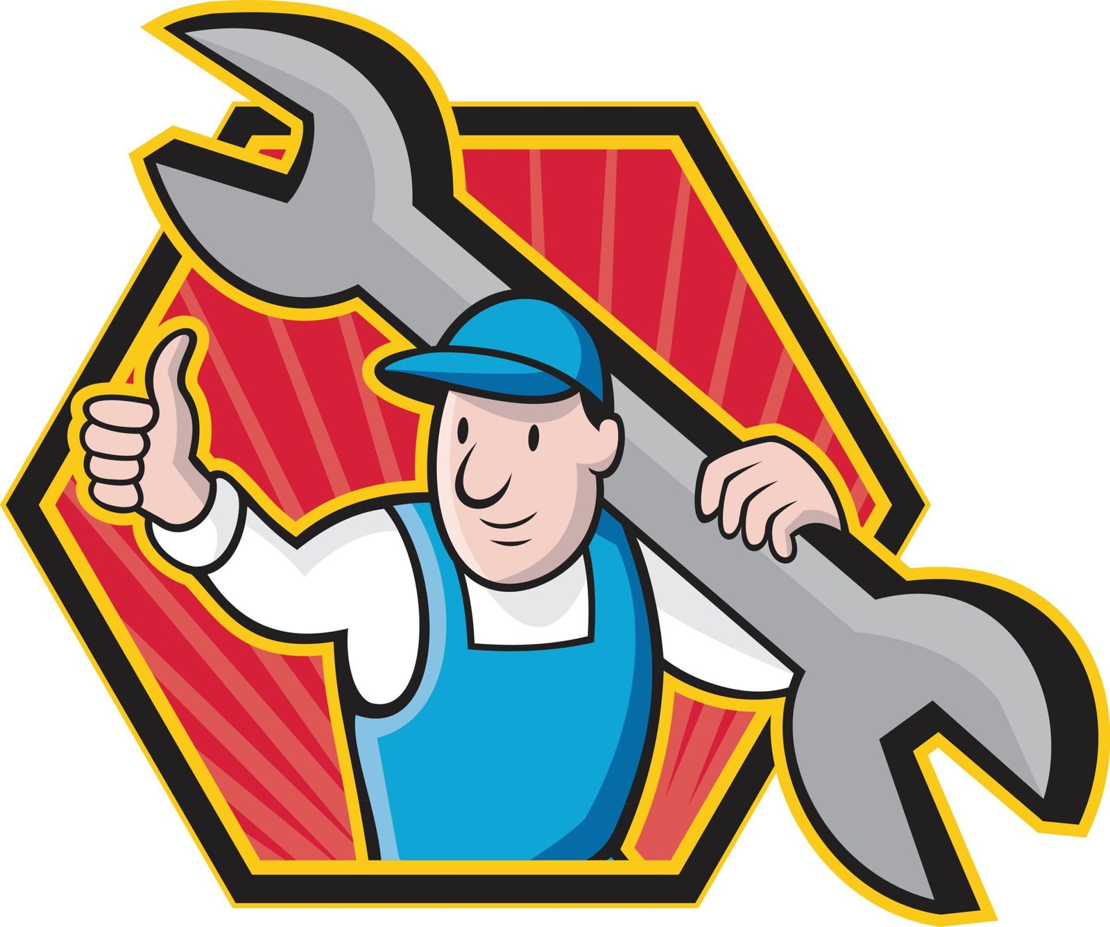 wrench2you.com